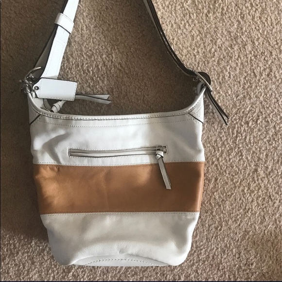 Coach Bag - Picture 3 of 6